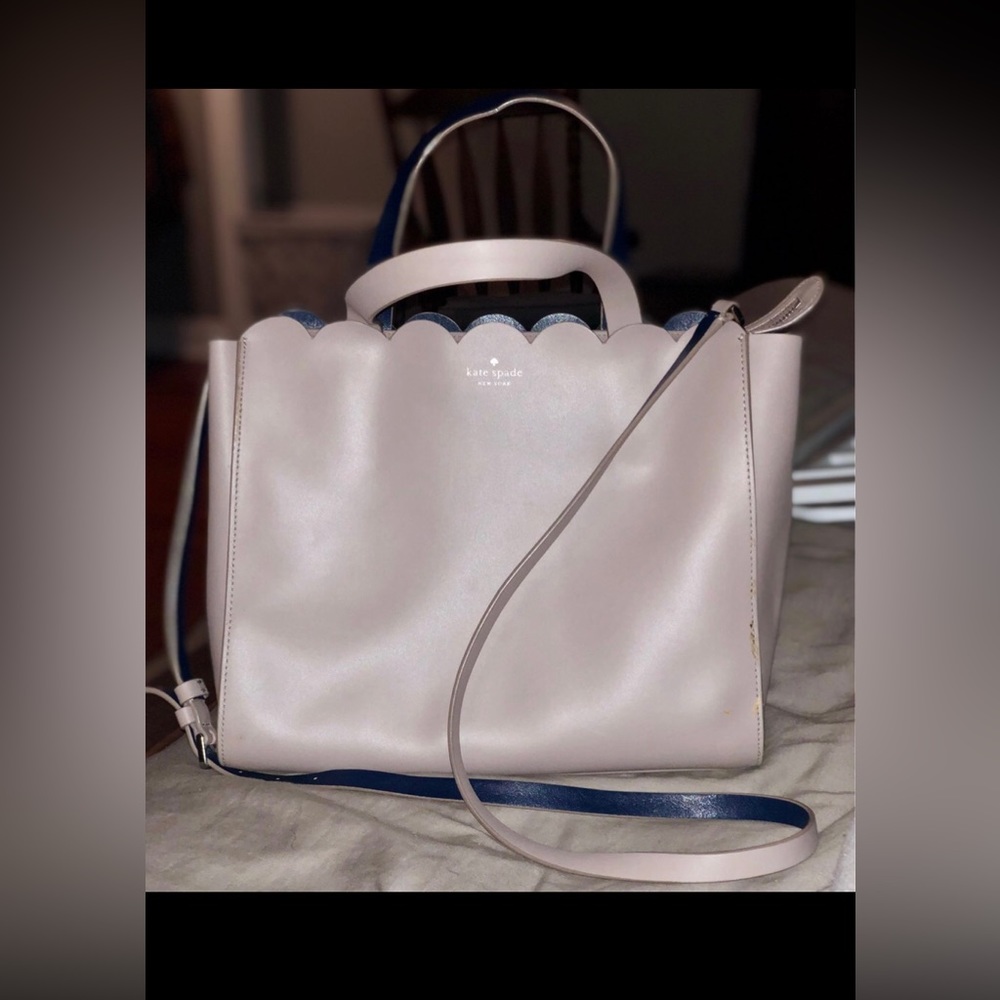 Kate Spade Tote